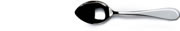 English tea spoon