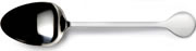 Hoffman serving spoon