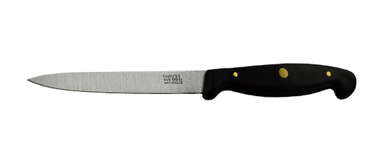 12cm Kitchen Knife Professional range