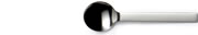Odeon tea spoon