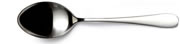 Paris serving spoon