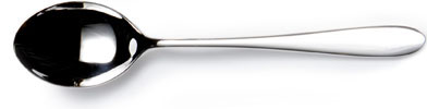 Chelsea tea spoon