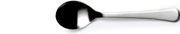 Provencal Black tea spoon