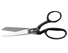 Scissors