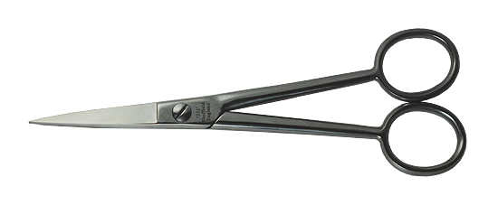 Vine scissors 155mm