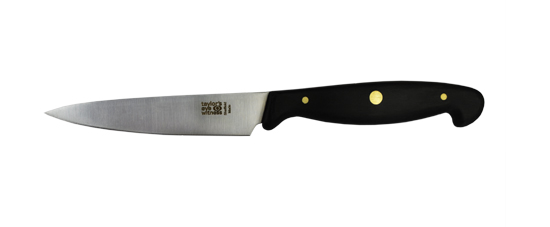 10cm Cooks Knife Professional range