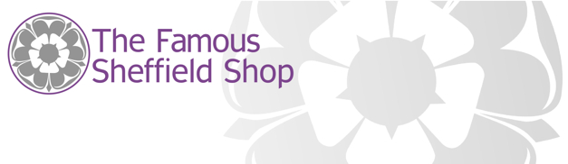 Online Catalogue