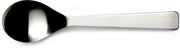 London serving spoon 