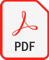 Download Hallmarking Table as a pdf