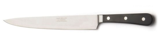 22.5cm Carving Knife Provencal range