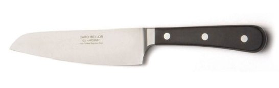 14cm Chopping knife Provencal range