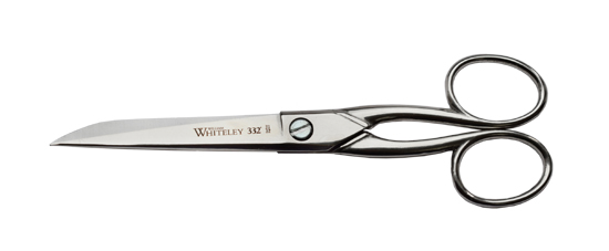 Household scissors