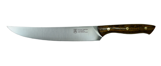 Premier Collection Carving knife